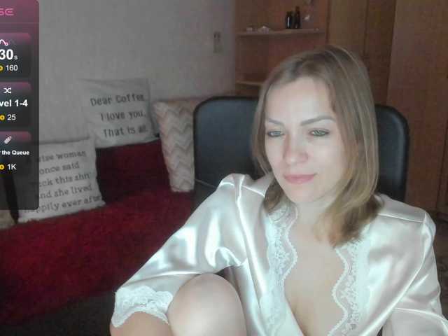 CherishSia