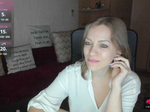SilviaSweet
