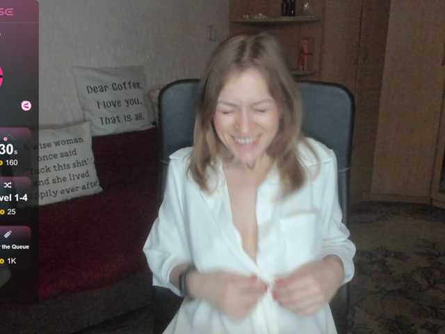 CherishSia