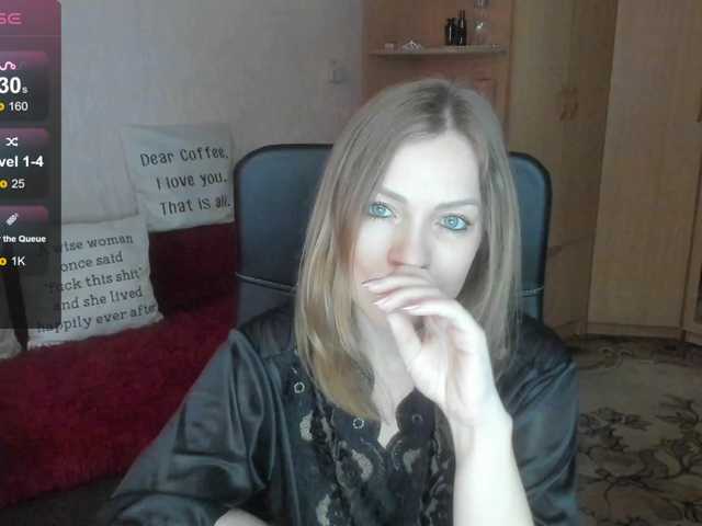 CherishSia live cam on BongaCams
