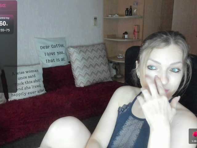 SilviaSweet