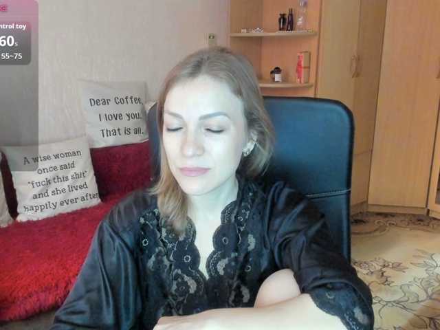 SilviaSweet