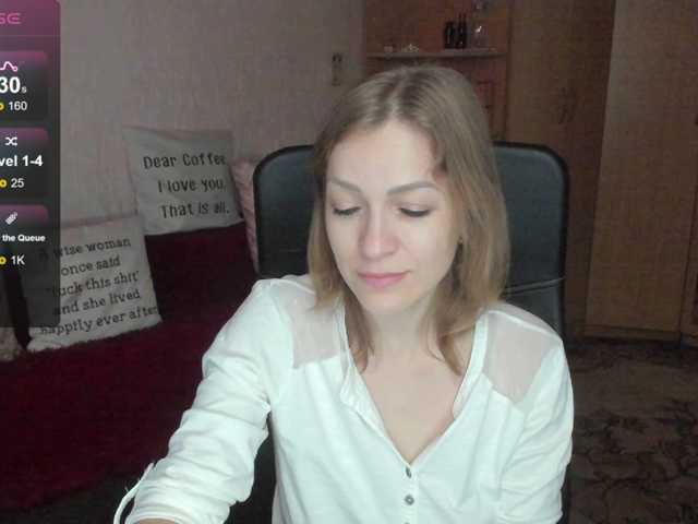 SilviaSweet