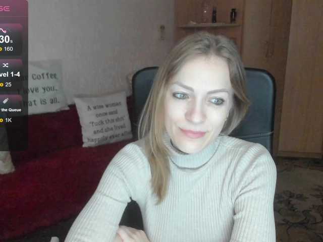 cherishsia cam belle