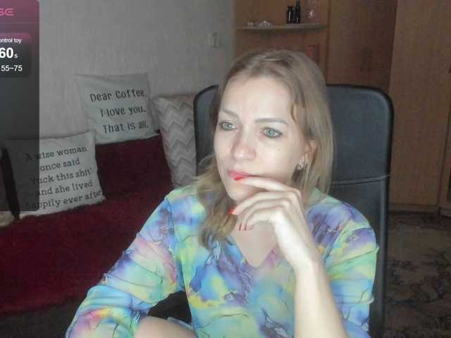 CherishSia live cam on BongaCams