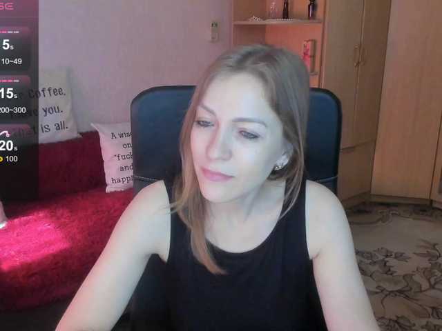 CherishSia