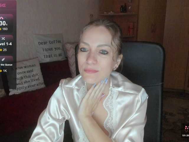 CherishSia live cam on BongaCams
