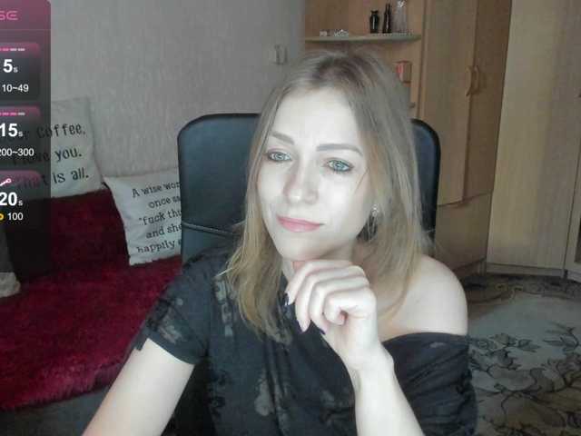 cherishsia live sex show