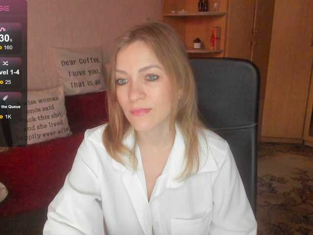 CherishSia live webcam show