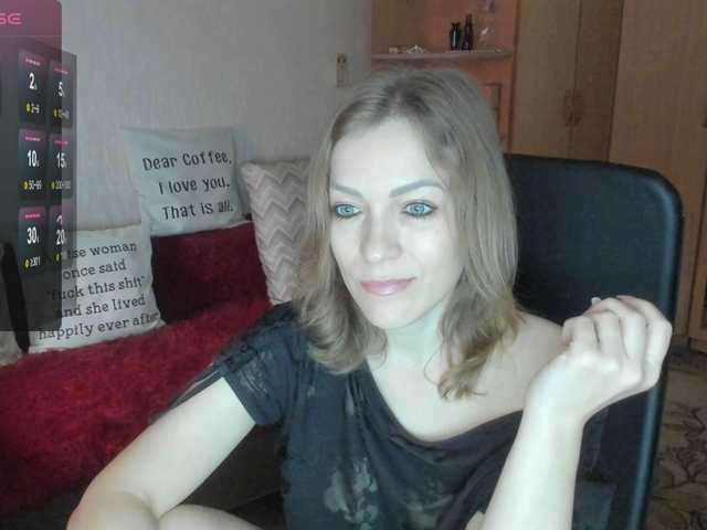CherishSia