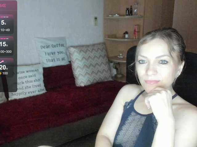 SilviaSweet