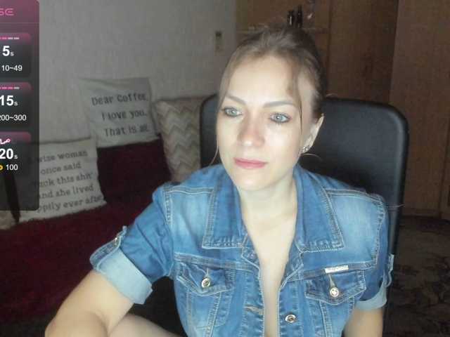 CherishSia live cam on BongaCams