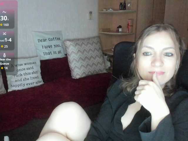 SilviaSweet
