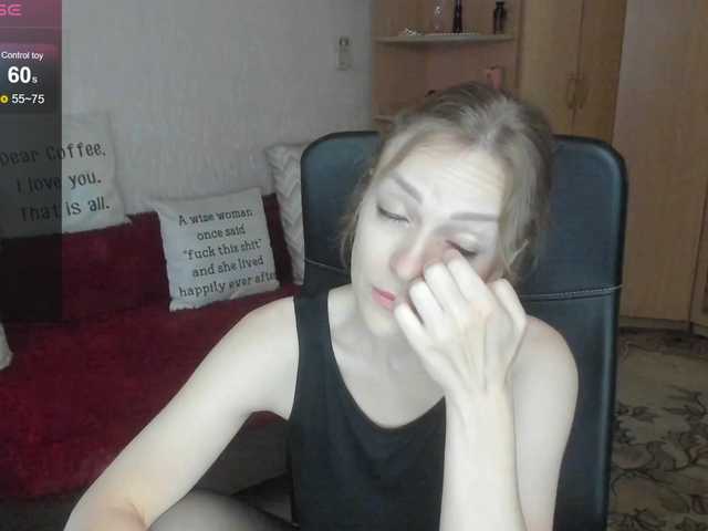 CherishSia live cam on BongaCams