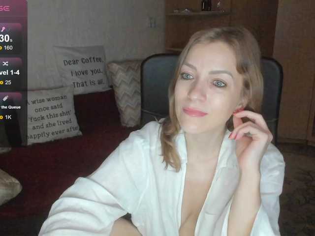 CherishSia live cam on BongaCams
