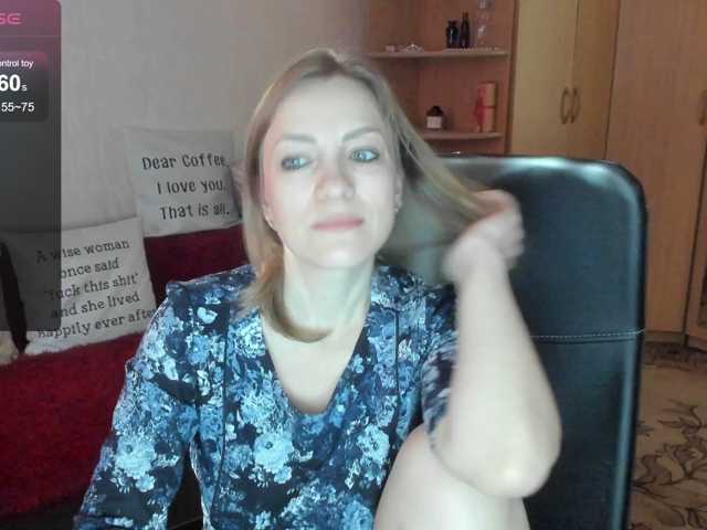 SilviaSweet