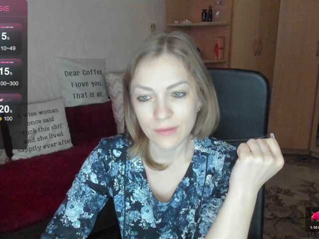 SilviaSweet