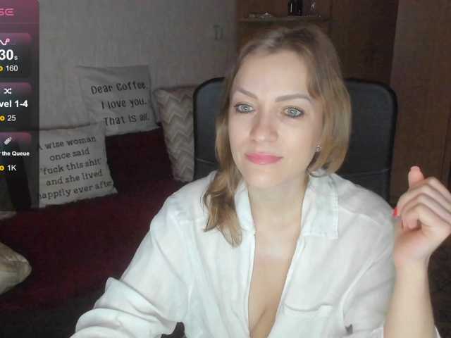 CherishSia