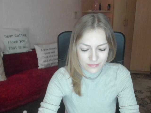 Preview of silviasweet