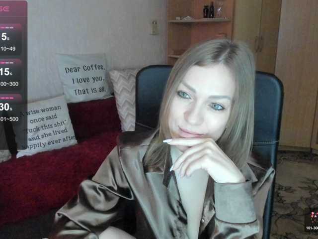 CherishSia live cam on BongaCams