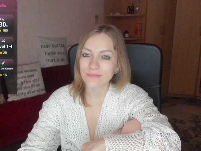 SilviaSweet
