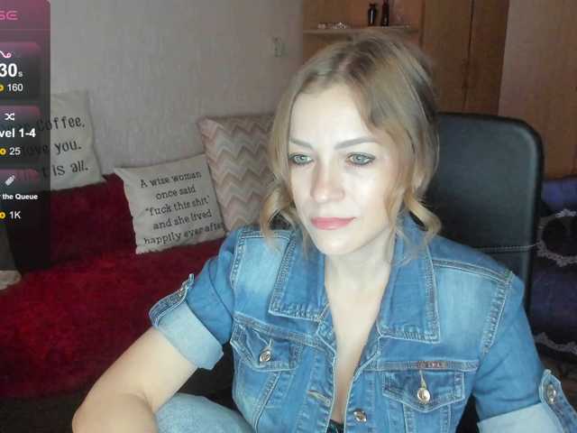 CherishSia