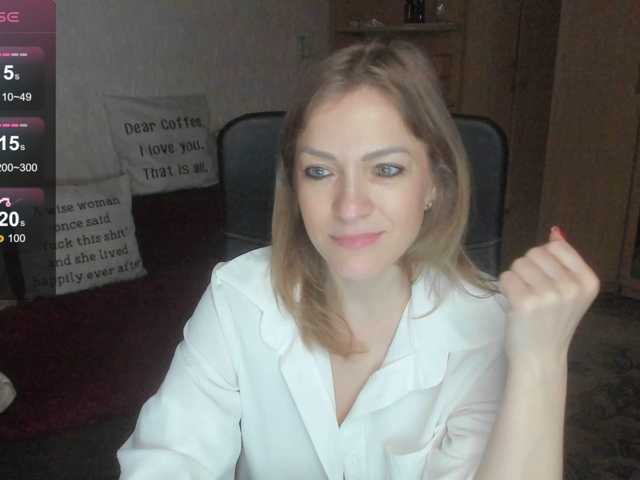 CherishSia