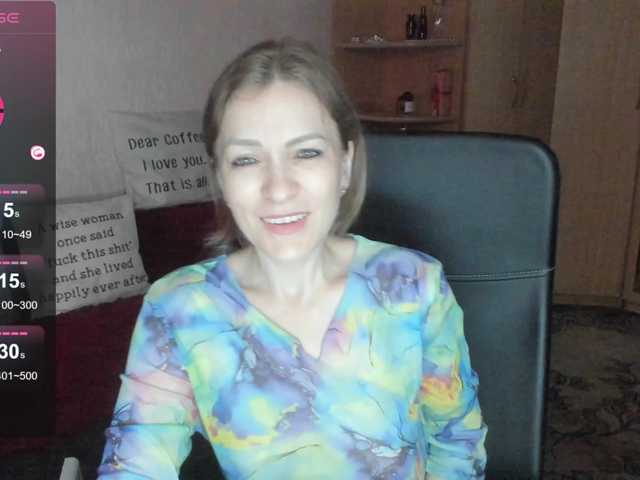 CherishSia