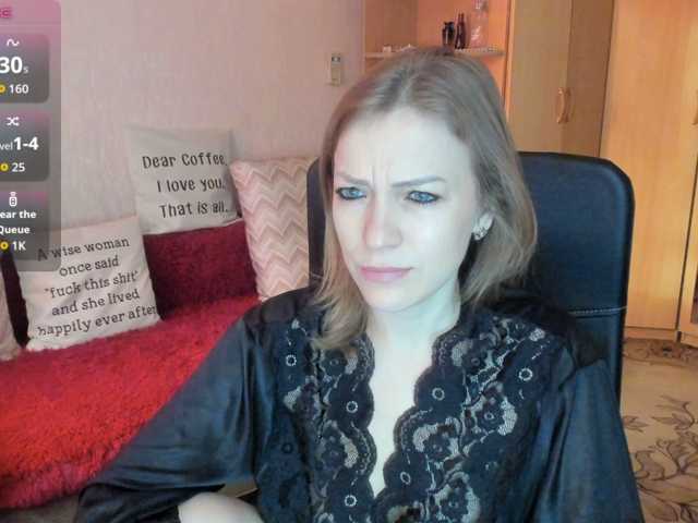 SilviaSweet