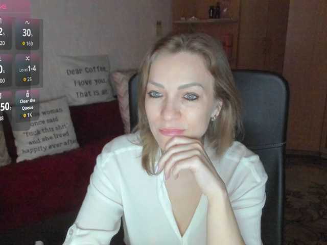 SilviaSweet