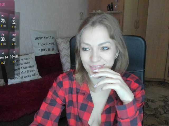 CherishSia live cam on BongaCams