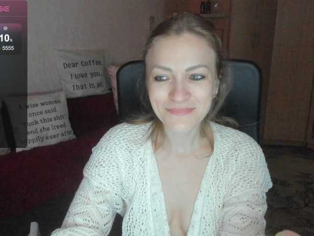 SilviaSweet