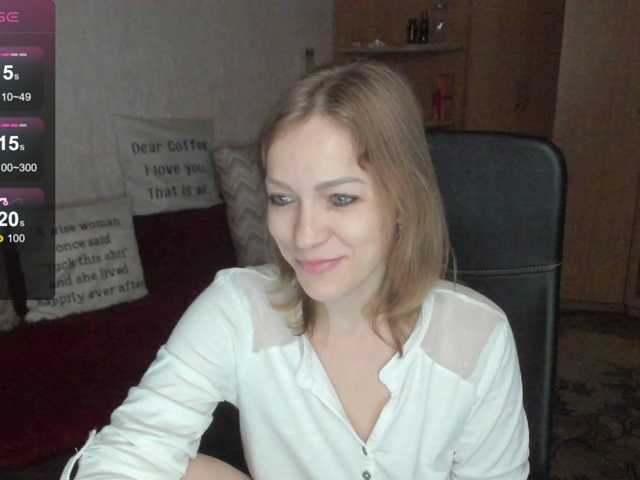 SilviaSweet