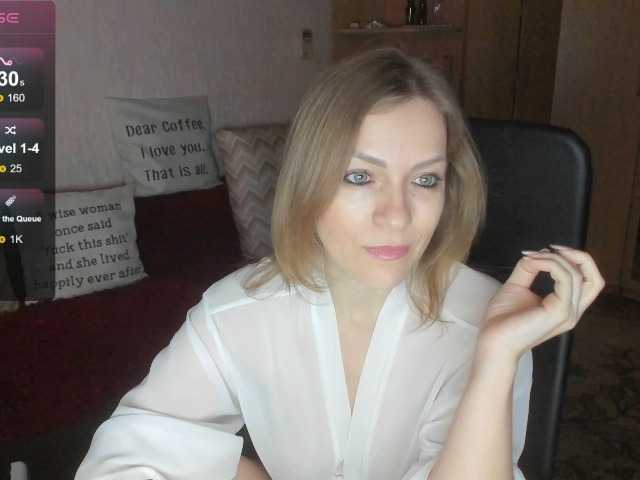 SilviaSweet
