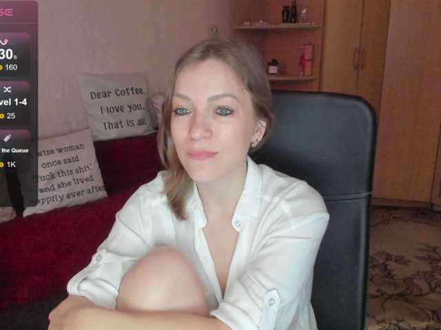SilviaSweet