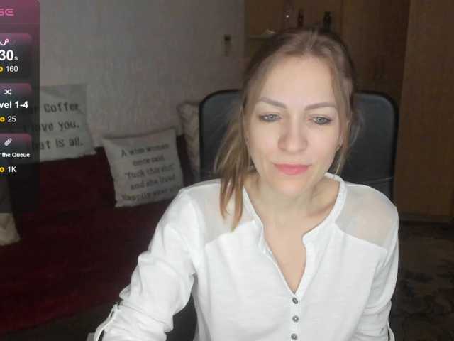 CherishSia