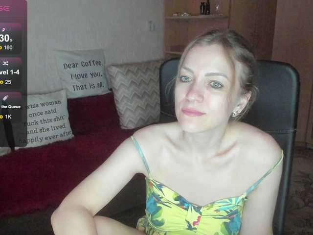 CherishSia live cam on BongaCams
