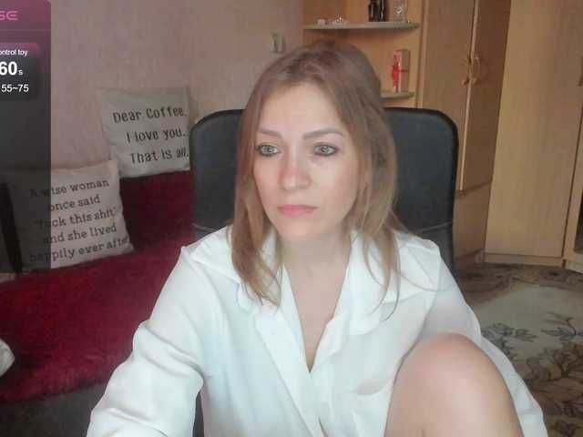 CherishSia