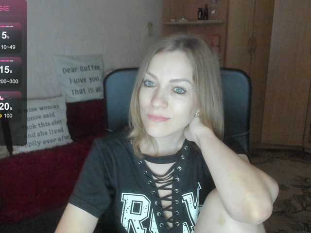 SilviaSweet
