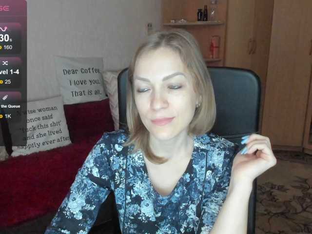 CherishSia live cam on BongaCams