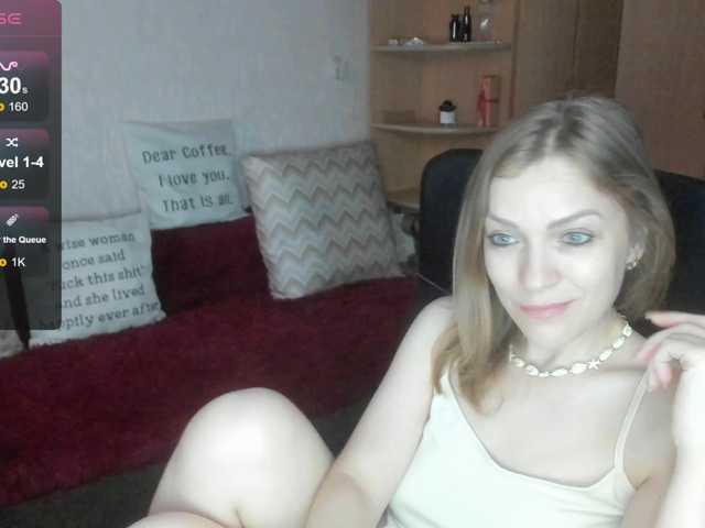 CherishSia
