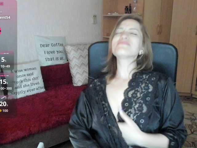 SilviaSweet