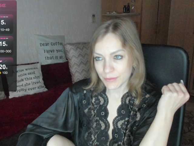 CherishSia
