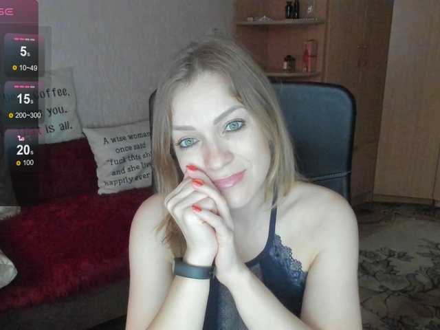 CherishSia live cam on BongaCams