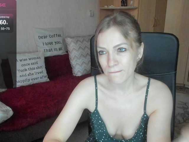 cherishsia live sex