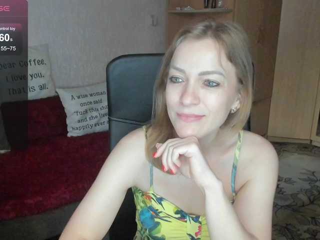 SilviaSweet