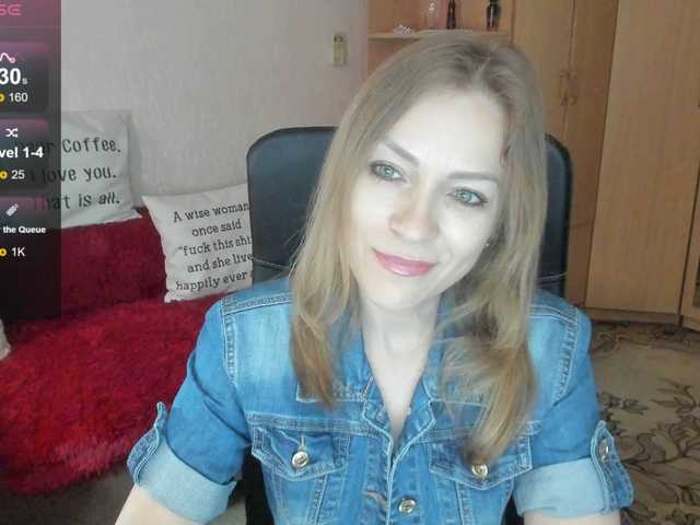 SilviaSweet