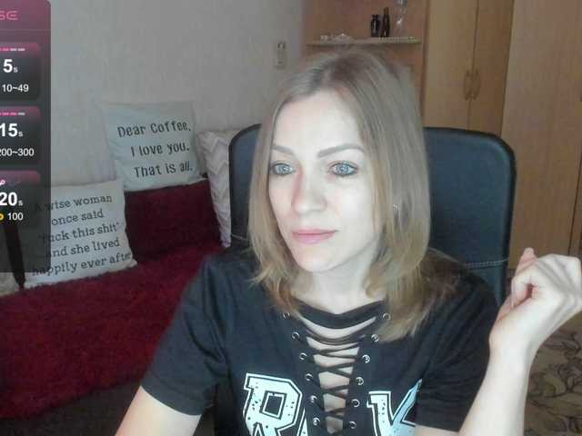 SilviaSweet