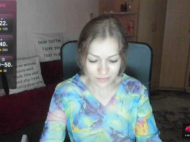 SilviaSweet