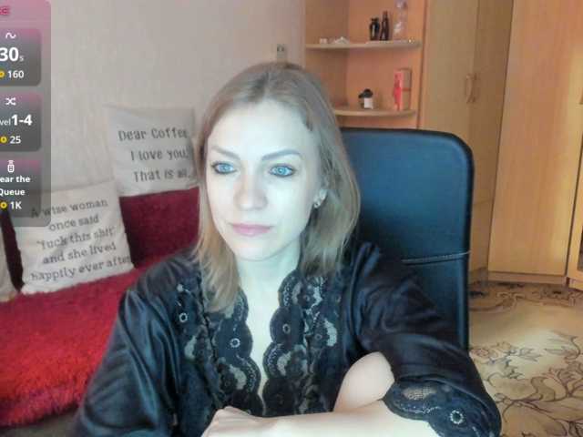 CherishSia live cam on BongaCams